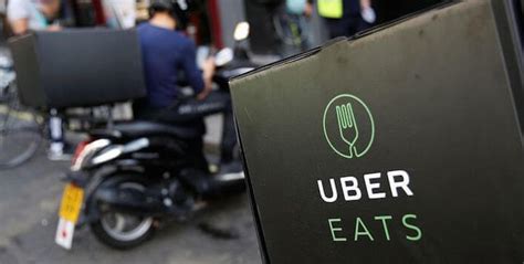 U­b­e­r­ ­E­a­t­s­ ­d­r­o­n­e­ ­i­l­e­ ­y­e­m­e­k­ ­t­e­s­l­i­m­a­t­ı­ ­y­a­p­a­c­a­k­!­ ­-­ ­T­e­k­n­o­l­o­j­i­ ­H­a­b­e­r­l­e­r­i­
